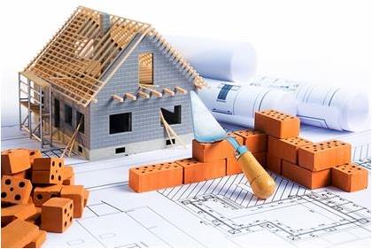 kana park developer property