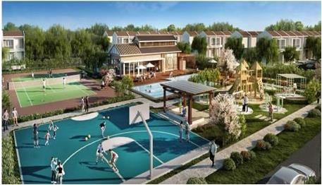 Sport Club kana park