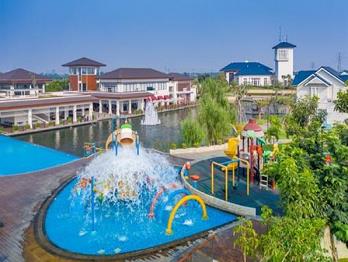 Park