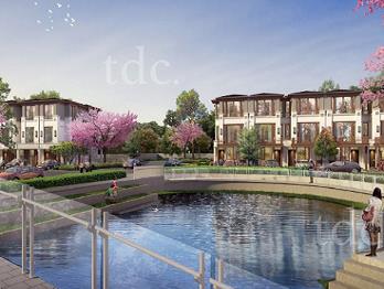 Riverside