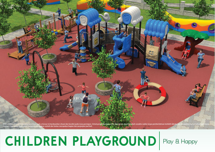 children-playground.jpg