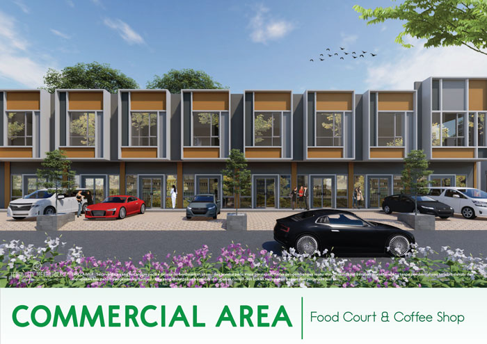 commercial-area.jpg