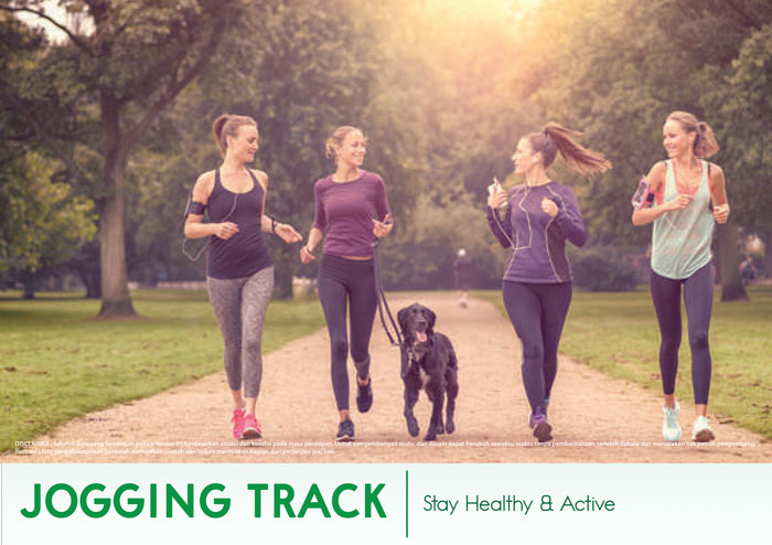 jogging-track.jpg
