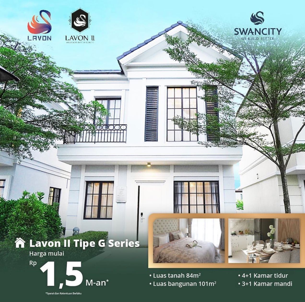 lavon-tangerang-1