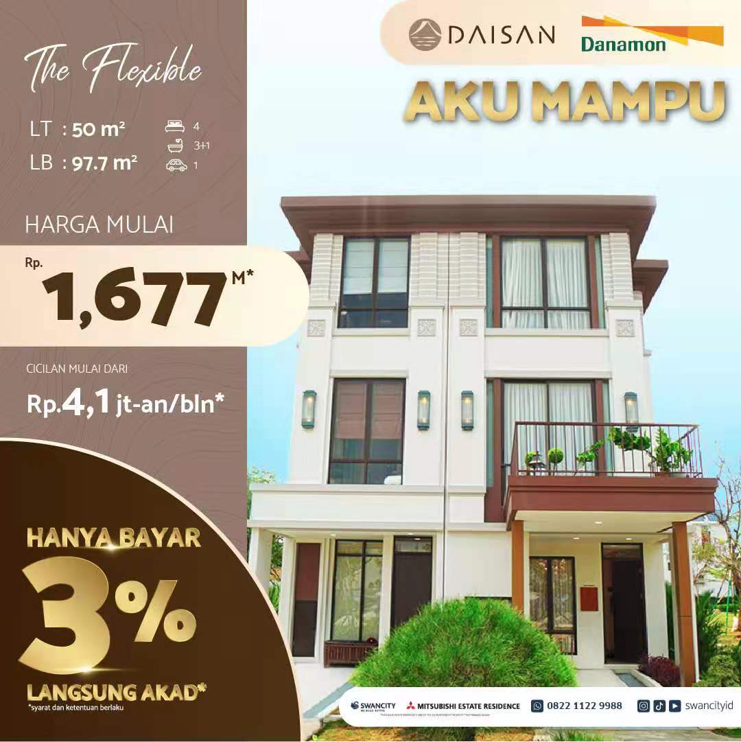lavon-tangerang-6