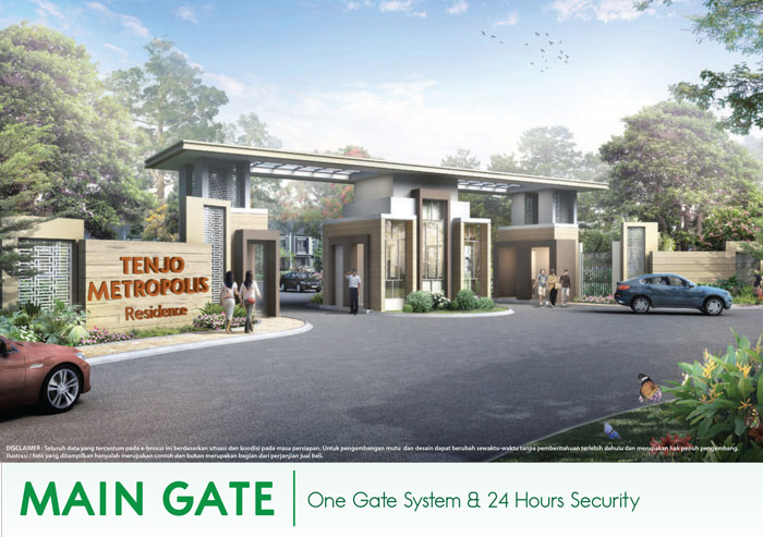 main-gate.jpg