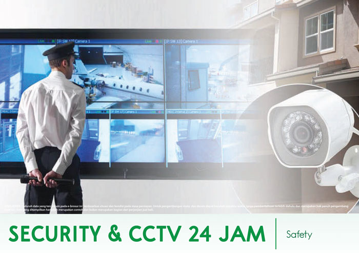security-cctv.jpg