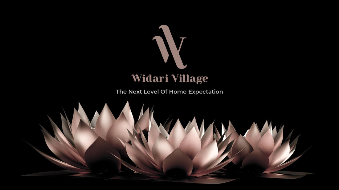 widari village