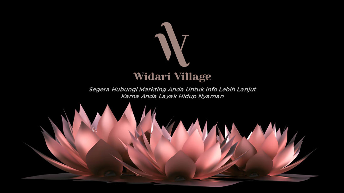 widari village
