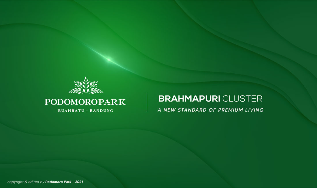 cluster brahmaputri