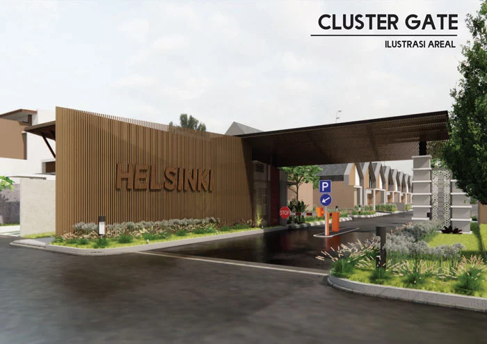 fasilitas-cluster-gate-daru-metropolis.webp