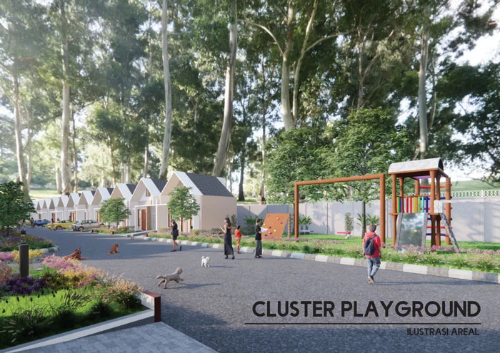 fasilitas-cluster-playground-daru-metropolis.webp