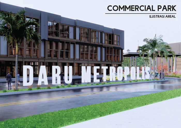 fasilitas-commercial-park-daru-metropolis.webp