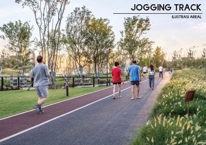 fasilitas-jogging-track-daru-metropolis.webp