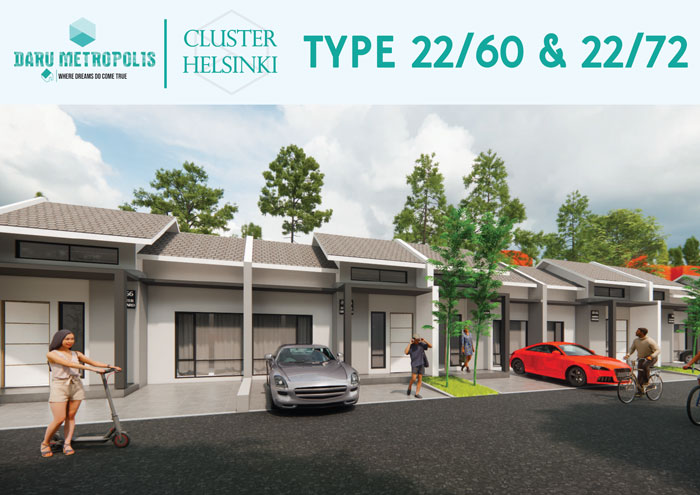 rumah-type-22-60-cluster-helsinski-daru-metropolis.jpg