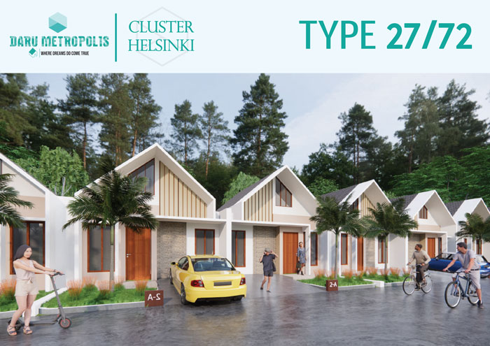 rumah-type-27-72-cluster-helsinski-daru-metropolis.jpg