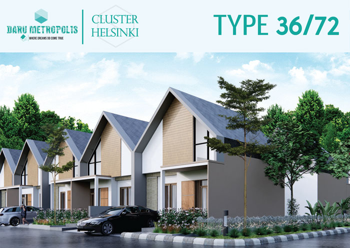 rumah-type-36-72-cluster-helsinki-daru-metropolis.jpg