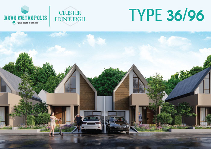 rumah-type-36-96-cluster-edinburgh-daru-metropolis.jpg