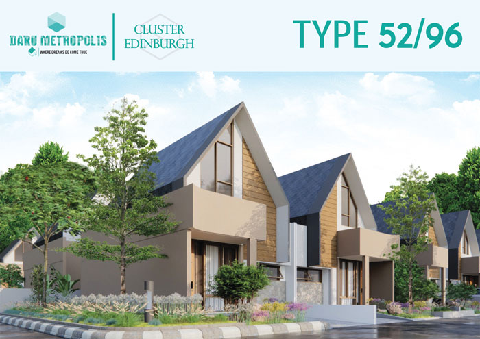 rumah-type-52-96-cluster-edinburgh-daru-metropolis.jpg