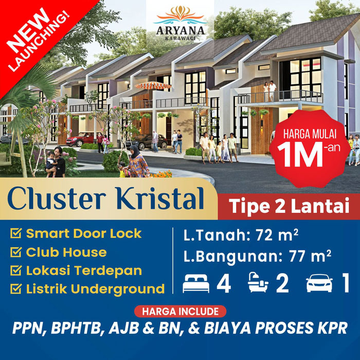 poster-promo-cluster-kristal