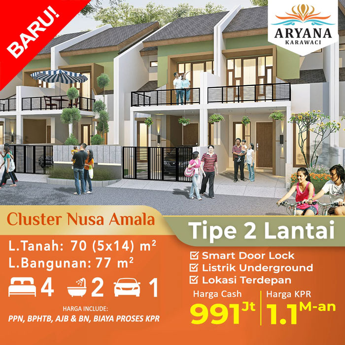 poster-promo-cluster-nusa-amala