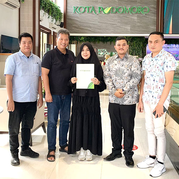 testimoni-3