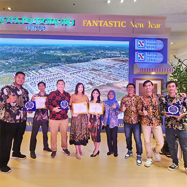 testimoni-4