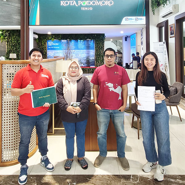 testimoni-5