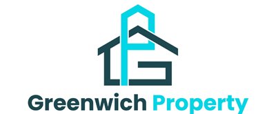 logo greenwich property