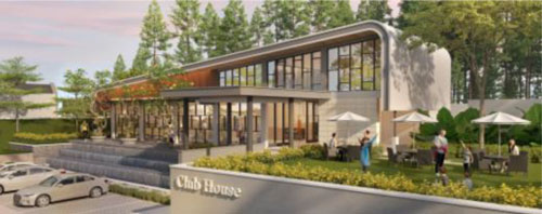 fasilitas-clubhouse.jpg