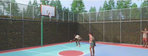 fasilitas-lapangan-basket-3-on-3.jpg