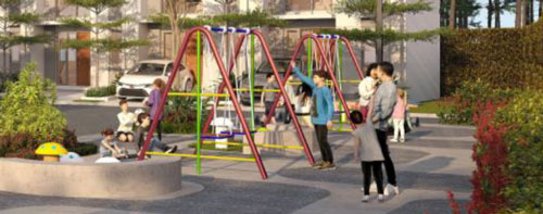 fasilitas-taman-bermain.jpg