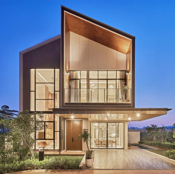 Orchard Riviera tipe 10 corner thumb
