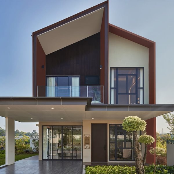 Orchard Riviera tipe 8 corner thumb