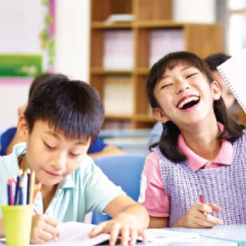education.webp