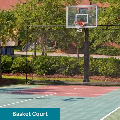 fasilitas-basketball-court.jpg