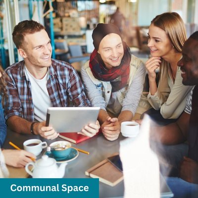 fasilitas-communal-space.jpg
