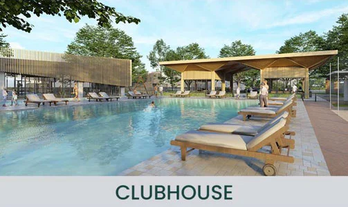 fasilitas-giantara-serpong-city-clubhouse.webp