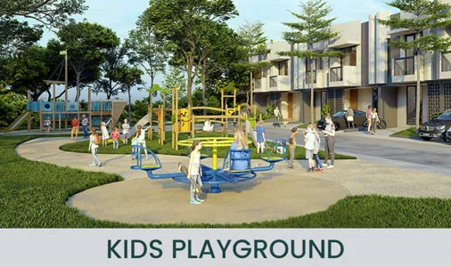 fasilitas-giantara-serpong-city-kids-playground.webp