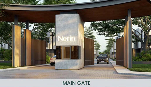 fasilitas-giantara-serpong-city-main-gate.webp