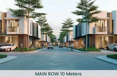 fasilitas-giantara-serpong-city-main-row-10m.webp