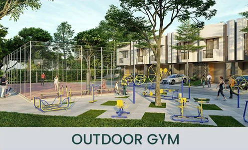 fasilitas-giantara-serpong-city-outdoor-gym.webp