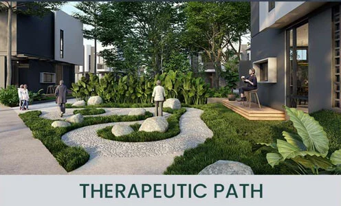 fasilitas-giantara-serpong-city-tearupatic-path.webp