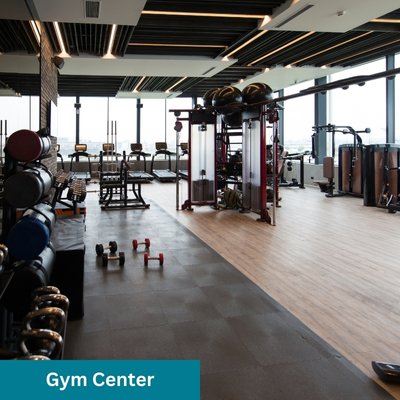 fasilitas-gym.jpg