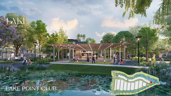 fasilitas-lake-vista-lake-club.jpg