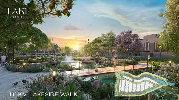fasilitas-lake-vista-lake-sidewalk.jpg