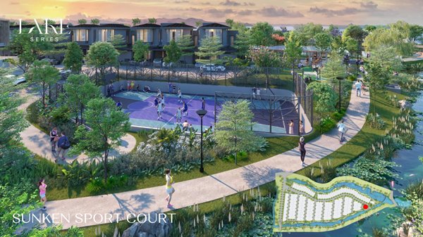 fasilitas-lake-vista-sport-court.jpg