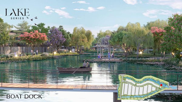fasilitas-lake-vista-sport-duck.jpg