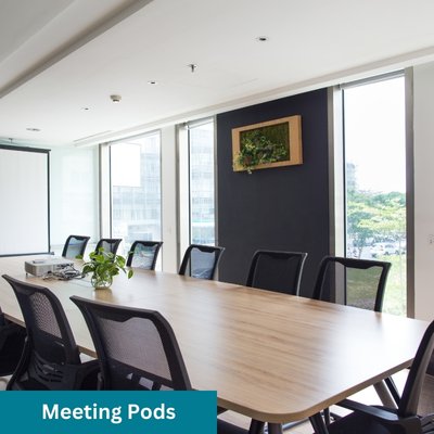 fasilitas-meeting-room.jpg