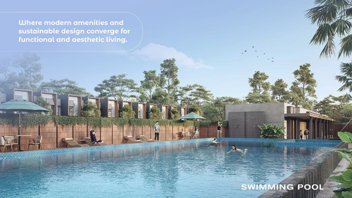 fasilitas-sutera-rasuna-swimming-pool.jpg